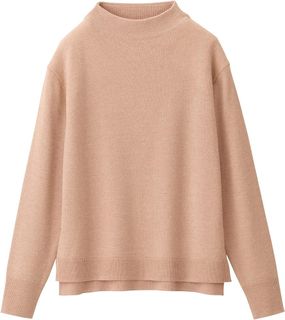 (Category: ) located in . Submitted by finewearco (Listing ID 1470367447, Image 1). Description: .