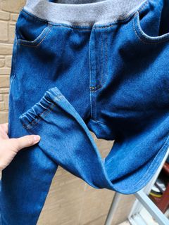 (Category: ) located in . Submitted by olxph_674182959 (Listing ID 1470373803, Image 1). Description: .