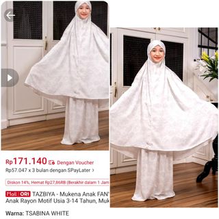(Kategori: ) berada di . Dikirim oleh by.dvpreloved (ID iklan 1470394028, Gambar 1). Deskripsi: .