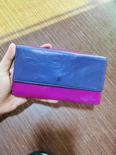 (Category: ) located in . Submitted by starbalesukandjapansurplus (Listing ID 1470555651, Image 1). Description: .