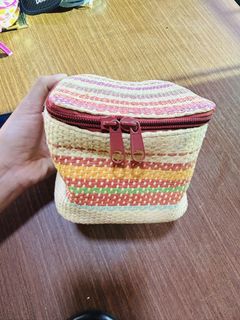 (Category: ) located in . Submitted by starbalesukandjapansurplus (Listing ID 1470555615, Image 1). Description: .