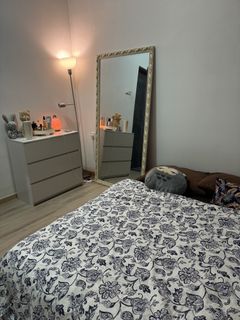 (Category: ) located in . Submitted by shopwithain_ (Listing ID 1470449241, Image 1). Description: .