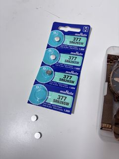 （分類：）位於 。 由 yu_cy0619 提交（商品編號 1470372950，圖片 1）。簡介： 。