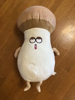 （分類：）位於 。 由 markjjjjj 提交（商品編號 1470443562，圖片 1）。簡介： 。