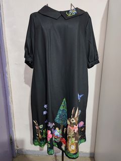 （分類：）位於 。 由 shopaholic_hk 提交（商品編號 1470436174，圖片 1）。簡介： 。