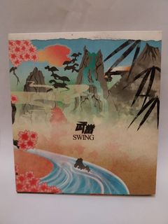 （分類：）位於 。 由 bigbagtv2 提交（商品編號 1470374567，圖片 1）。簡介： 。