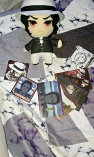 (Category: ) located in . Submitted by mika0430lovesshopping (Listing ID 1470435237, Image 1). Description: .