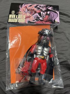 （分類：）位於 。 由 adonis14 提交（商品編號 1470362129，圖片 1）。簡介： 。