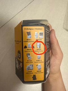 （分類：）位於 。 由 lollyw 提交（商品編號 1470493453，圖片 1）。簡介： 。