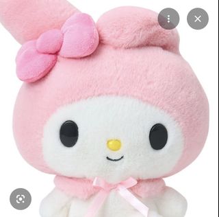 （分類：）位於 。 由 melody42076381 提交（商品編號 1470470411，圖片 1）。簡介： 。