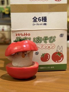 (Category: ) located in . Submitted by bg.brnrdo (Listing ID 1470472763, Image 1). Description: .