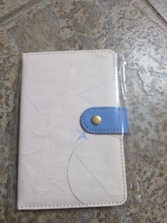 （分類：）位於 。 由 reykyio 提交（商品編號 1470481194，圖片 1）。簡介： 。