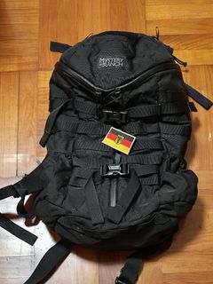 （分類：）位於 。 由 bill2009999 提交（商品編號 1470542517，圖片 1）。簡介： 。