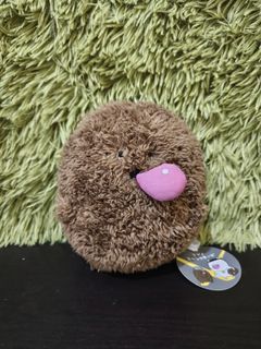 (Category: ) located in . Submitted by charlsensei (Listing ID 1470387332, Image 1). Description: .