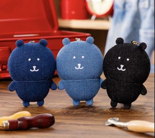 （分類：）位於 。 由 naganooo_w 提交（商品編號 1470369268，圖片 1）。簡介： 。