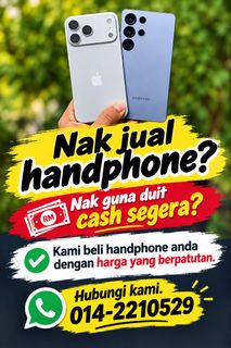 (Category: ) located in . Submitted by 43gadget (Listing ID 1470499876, Image 1). Description: .