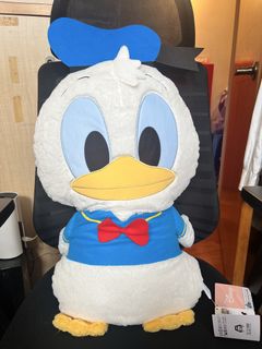 （分類：）位於 。 由 will0905 提交（商品編號 1470363601，圖片 1）。簡介： 。
