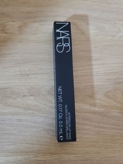 （分類：）位於 。 由 panadd 提交（商品編號 1470468859，圖片 1）。簡介： 。