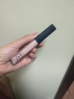 （分類：）位於 。 由 ohlalaa_merci 提交（商品編號 1470407795，圖片 1）。簡介： 。
