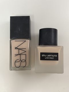 （分類：）位於 。 由 neelia411 提交（商品編號 1470396908，圖片 1）。簡介： 。