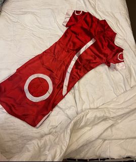 (Category: ) located in . Submitted by ksy27 (Listing ID 1470375619, Image 1). Description: .
