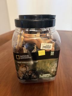（分類：）位於 。 由 shoesclothes 提交（商品編號 1470408979，圖片 1）。簡介： 。