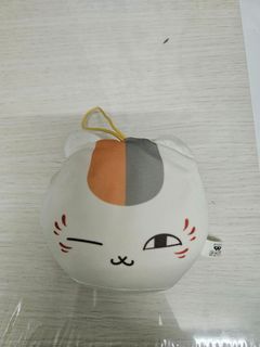 (Category: ) located in . Submitted by jiaweic96 (Listing ID 1470556959, Image 1). Description: .
