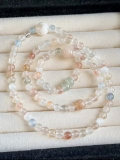 (Category: ) located in . Submitted by rutilatedcrystals (Listing ID 1470479483, Image 1). Description: .