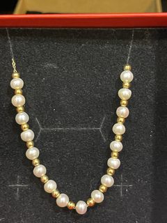 (Category: ) located in . Submitted by bf.blingyfinds (Listing ID 1470557195, Image 1). Description: .