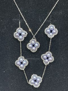 (Category: ) located in . Submitted by bf.blingyfinds (Listing ID 1470557068, Image 1). Description: .