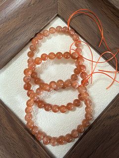 (Category: ) located in . Submitted by loveforgems.sg (Listing ID 1470402296, Image 1). Description: .