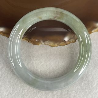 (Category: ) located in . Submitted by huangsjadeiteandjewelry (Listing ID 1470378705, Image 1). Description: .