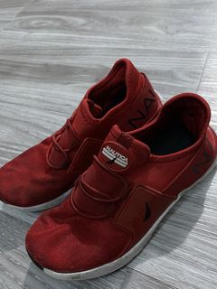 (Category: ) located in . Submitted by lovemyclothes21 (Listing ID 1470455762, Image 1). Description: .