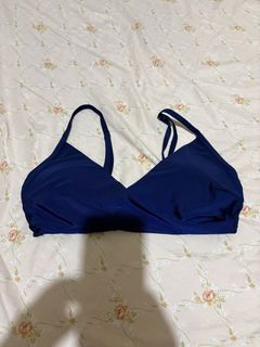 (Category: ) located in . Submitted by margascloset_ (Listing ID 1470490032, Image 1). Description: .