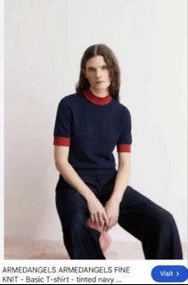 (Category: ) located in . Submitted by saksthriftavenuebyluckymaria8 (Listing ID 1470394444, Image 1). Description: .