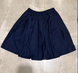 (Category: ) located in . Submitted by louiseangela (Listing ID 1470431785, Image 1). Description: .