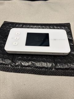 （分類：）位於 。 由 zc-hkg 提交（商品編號 1470357456，圖片 1）。簡介： 。