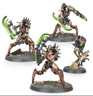 (Category: ) located in . Submitted by hokes (Listing ID 1470390776, Image 1). Description: .