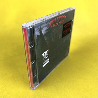 (Category: ) located in . Submitted by bamboomusic (Listing ID 1470389863, Image 1). Description: .