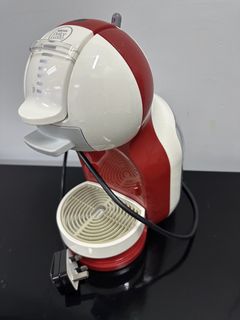 （分類：）位於 。 由 yczqq 提交（商品編號 1470434067，圖片 1）。簡介： 。
