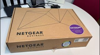 （分類：）位於 。 由 clevertree.8fc183 提交（商品編號 1470408063，圖片 1）。簡介： 。