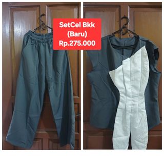 (Kategori: ) berada di . Dikirim oleh putrianadevi (ID iklan 1470537302, Gambar 1). Deskripsi: .
