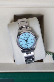 (Category: ) located in . Submitted by mengswissconnection (Listing ID 1470391652, Image 1). Description: .