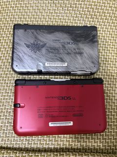 （分類：）位於 。 由 howardsdu386663 提交（商品編號 1470508127，圖片 1）。簡介： 。