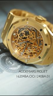 （分類：）位於 。 由 timeuniversewatch 提交（商品編號 1470435460，圖片 1）。簡介： 。