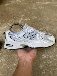 (Category: ) located in . Submitted by thrifterxbarber (Listing ID 1470514303, Image 1). Description: .
