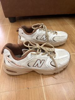 (Category: ) located in . Submitted by luckyhorse.116dbc (Listing ID 1470416422, Image 1). Description: .