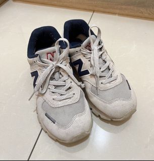 由 htideee (刊登 ID 1470380354，圖片 1) 提交，位於 的 (類別：)，說明：。
