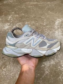 (Category: ) located in . Submitted by thrifterxbarber (Listing ID 1470513678, Image 1). Description: .