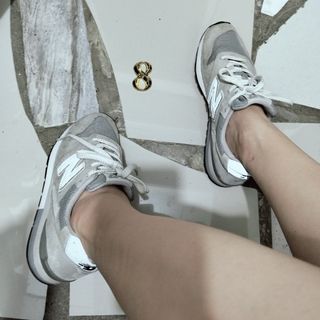 (Category: ) located in . Submitted by francheskaukayukay (Listing ID 1470391952, Image 1). Description: .